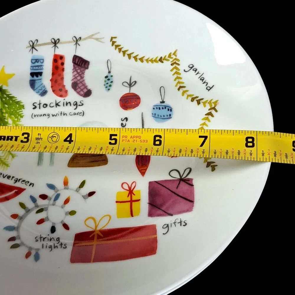 3 CRATE & BARREL WINTER COLLAGE 8.25